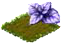 opalbasil.png