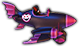 opponent1.png