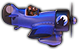 opponent2.png