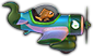 opponent4.png