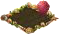 Опунция.png