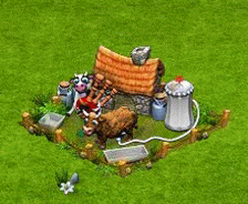 Оранжевая доильня.gif