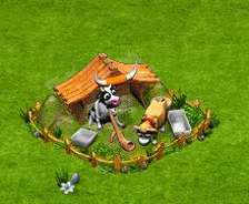Оранжевый коровник.gif