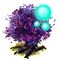 orb_upgrade_0.png