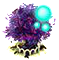 orb_upgrade_1.png