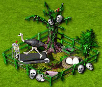 ostrich_4.gif