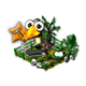 ostrich_4_big.png