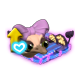 ostrich_upgrade_5_big.png