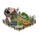 ostrich_workshop_0_big.png