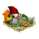 ostrich_workshop_1_big.png