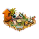 ostrich_workshop_2_big.png