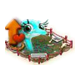 ostrich_workshop_3_big.png