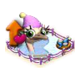 ostrich_workshop_4_big.png
