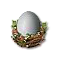 ostrichegg_small.png