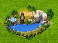 otter_upgrade_0.gif