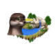 otter_upgrade_0_big.png