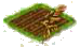 Овёс.png