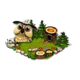 owl_upgrade_0_big.png