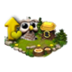 owl_upgrade_1_big.png