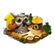 owl_upgrade_2_big.png