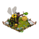 p1.png