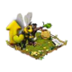 p2.png