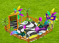 p3.gif