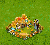 p3.gif