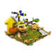 p3.png