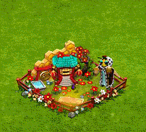 p4.gif