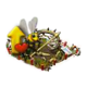 p4.png