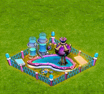 p5.gif