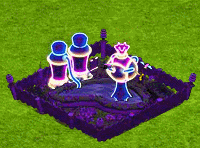 p6.gif