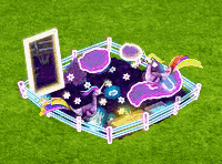 p6.gif