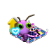 p6.png
