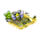 p7.png