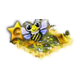 p8.png