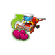 packBreedingHelper_big.png