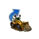 packBuilder_big.png