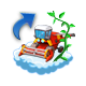 packCloudRowHarvester_big.png