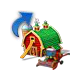 packHarvester_big.png
