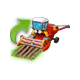 packSower_big.png