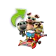 packStableman_big.png