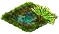 Папирус.png