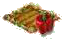 Паприка.png