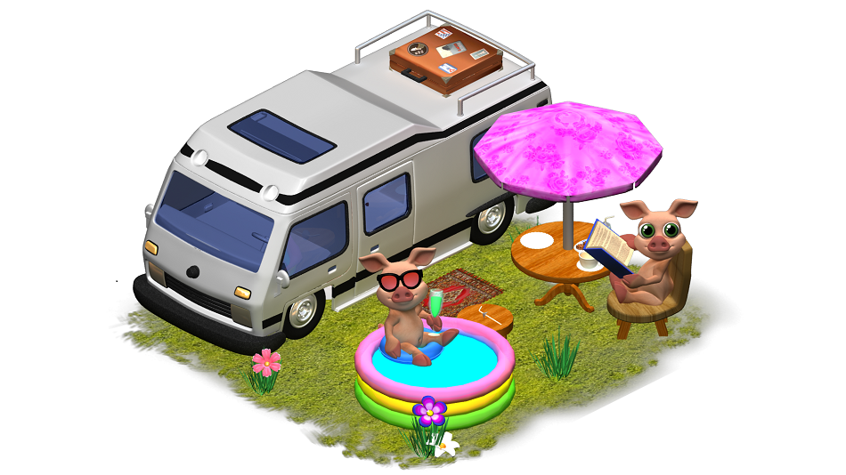 parentsdayjun2017gardencycle_icon_HD (1).png
