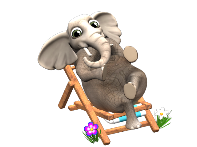 parentsdayjun2017popcorndragon.png