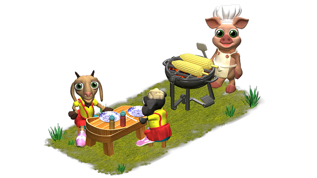 parentsdayjun2017popcornmachine_icon_HD.png