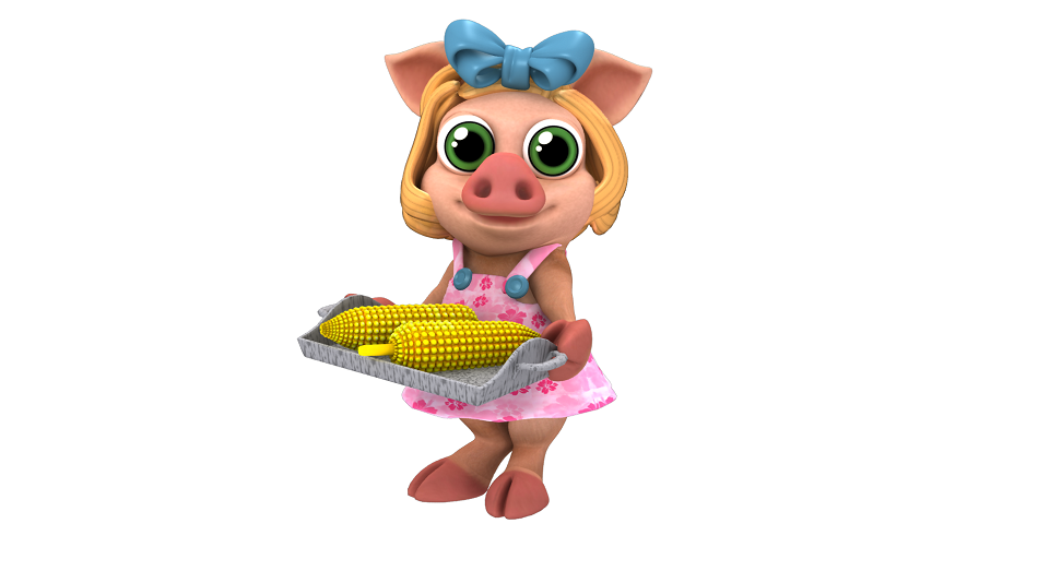 parentsdayplayfield_MR1.png