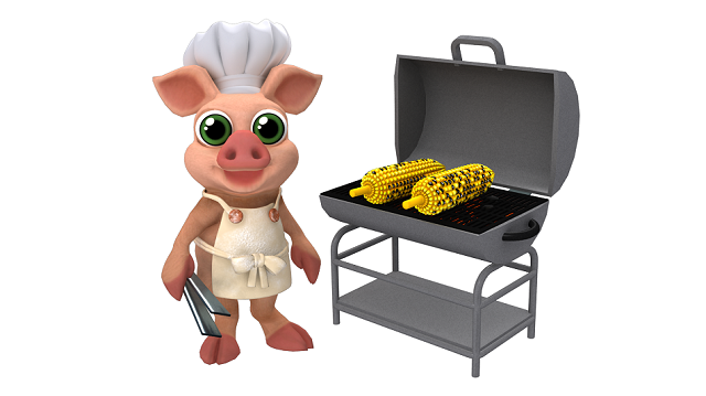 parentsdayplayfield_MR2.png